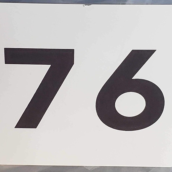 Tommy Bahama Men’s L Shirt Short Sleeve Palm Trees MButton Up Blue Resort Wear - Picture 10 of 10